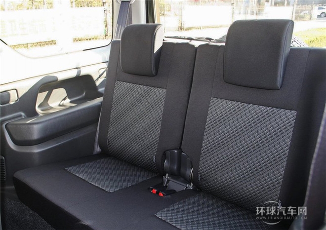 2015款 1.3 MT JLX導(dǎo)航版