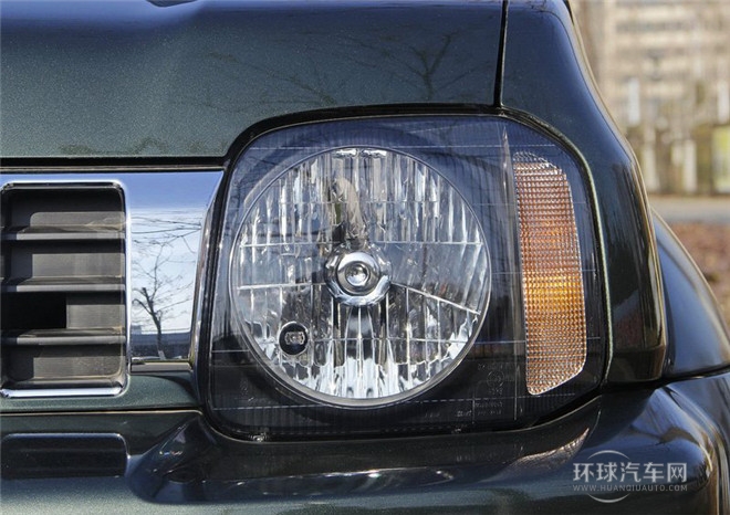 2015款 1.3 MT JLX導(dǎo)航版