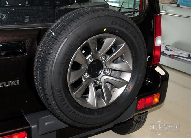 2015款 1.3 MT Mode3導航版