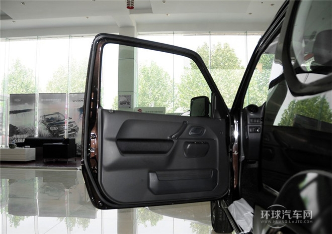 2015款 1.3 MT Mode3導航版