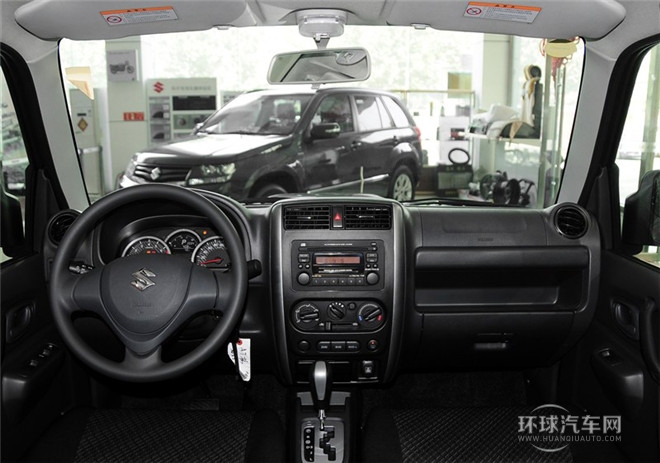 2015款 1.3 MT Mode3導航版