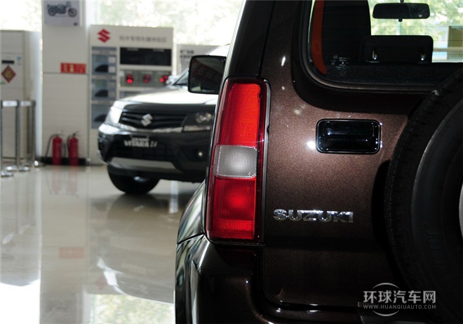 2015款 1.3 MT Mode3導(dǎo)航版