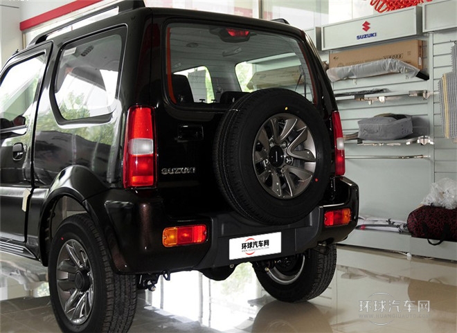 2015款 1.3 MT Mode3導(dǎo)航版