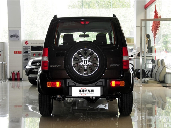 2015款 1.3 MT Mode3導航版