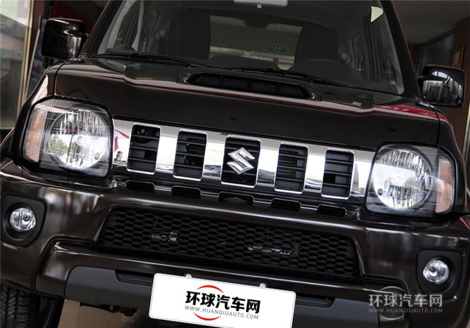 2015款 1.3 MT Mode3導航版