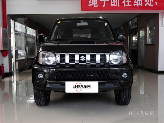 2015款 1.3 MT Mode3導(dǎo)航版