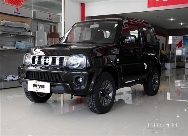 2015款 1.3 MT Mode3導航版