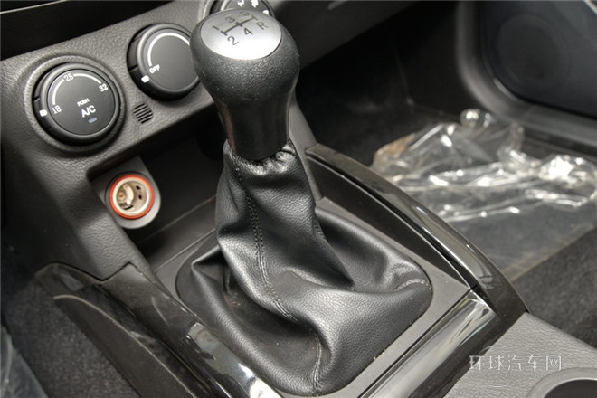 2014款 探索版 2.0L 都市先鋒版