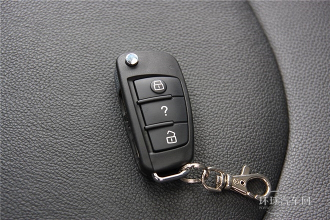 2014款 探索版 2.0T 汽油4x2超豪華型