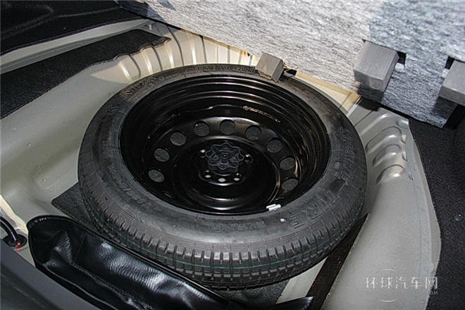 2015款 1.8T 自動(dòng)精英型