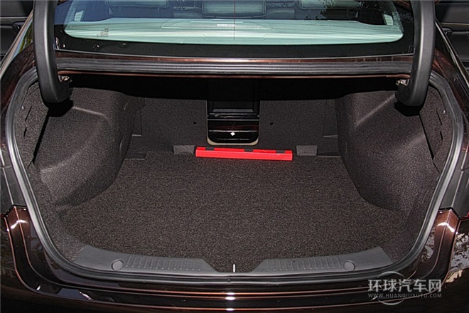 2015款 1.8T 自動(dòng)精英型