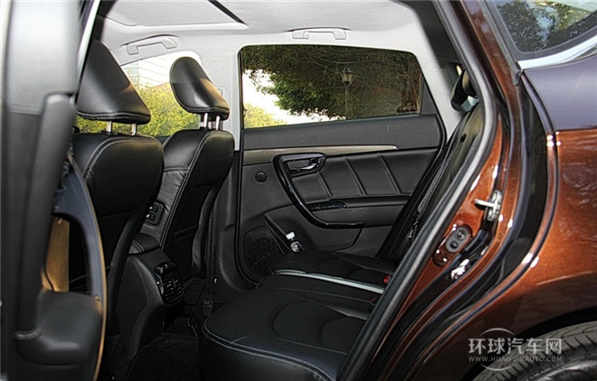 2015款 1.8T 自動(dòng)精英型