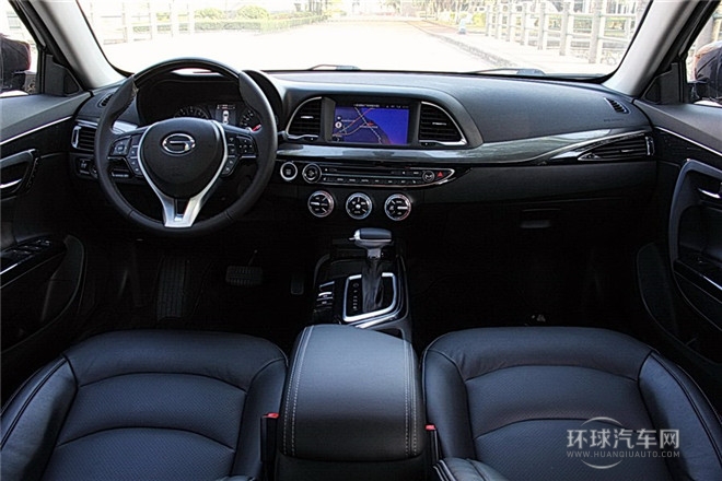 2015款 1.8T 自動精英型