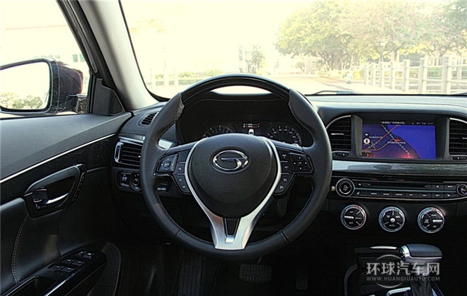 2015款 1.8T 自動精英型