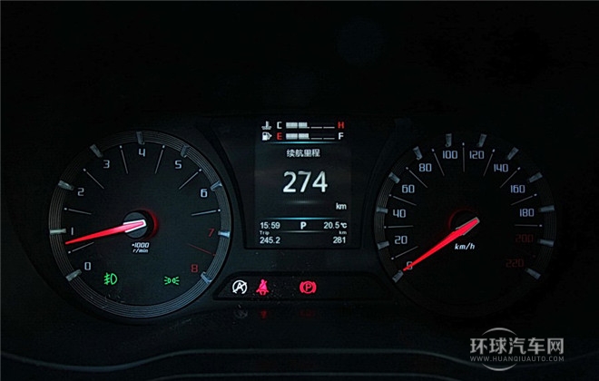 2015款 1.8T 自動精英型