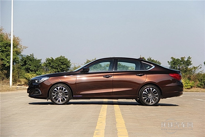 2015款 1.8T 自動(dòng)精英型