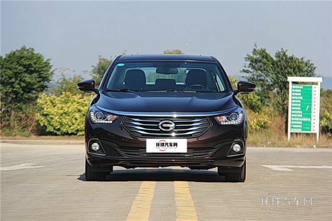 2015款 1.8T 自動精英型