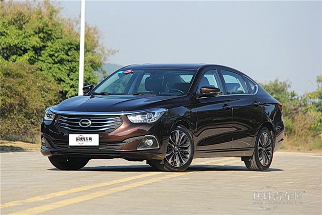 2015款 1.8T 自動精英型