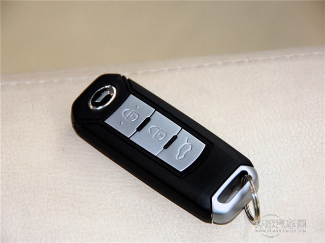 2015款 1.8T 自動(dòng)舒適型