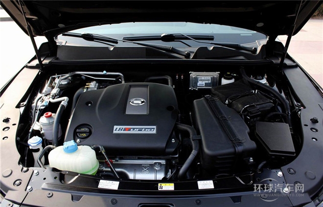 2015款 1.8T 自動舒適型