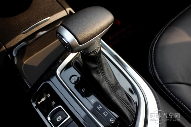 2015款 1.8T 自動舒適型
