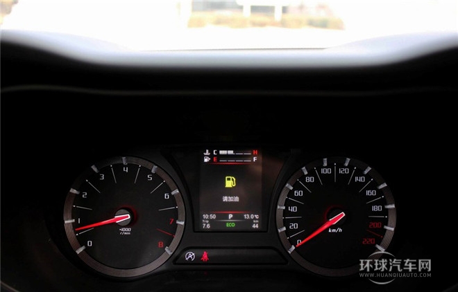 2015款 1.8T 自動舒適型