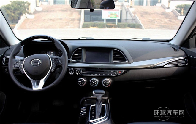 2015款 1.8T 自動舒適型