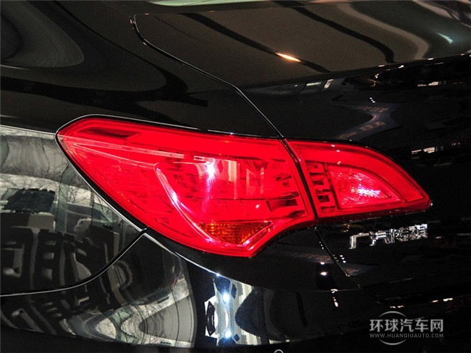 2015款 1.8T 自動舒適型