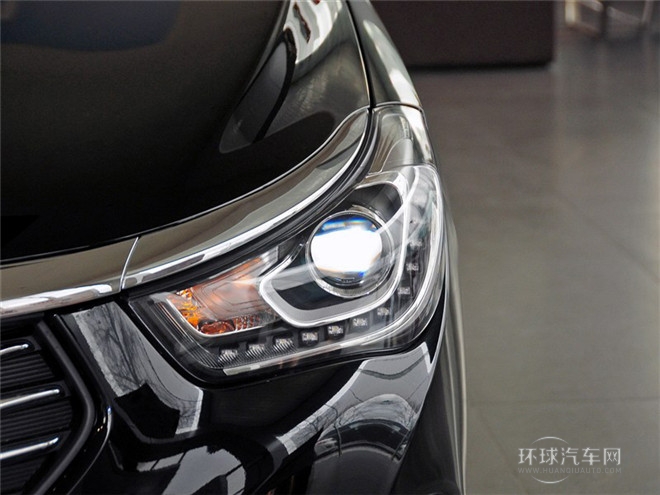 2015款 1.8T 自動(dòng)舒適型