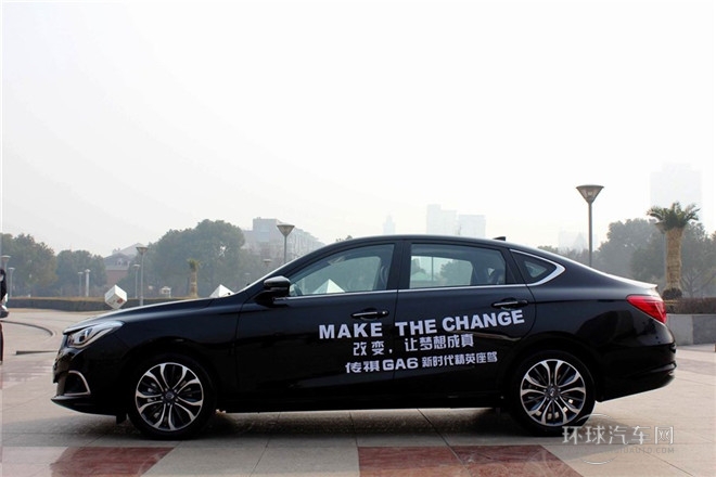 2015款 1.8T 自動舒適型