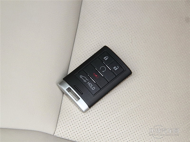 2015款 28T 鉑金版