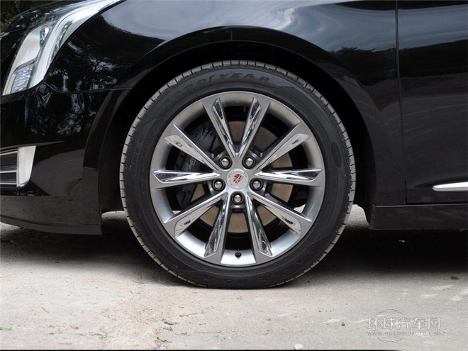 2015款 28T 鉑金版