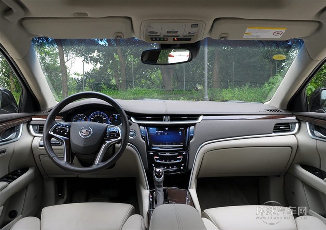 2015款 28T 鉑金版