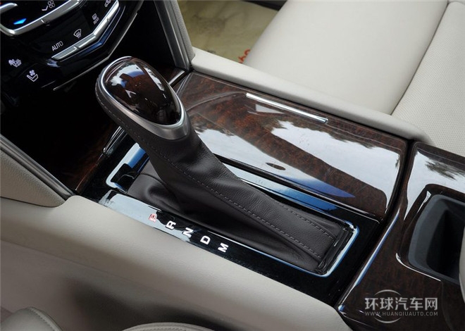 2015款 28T 鉑金版