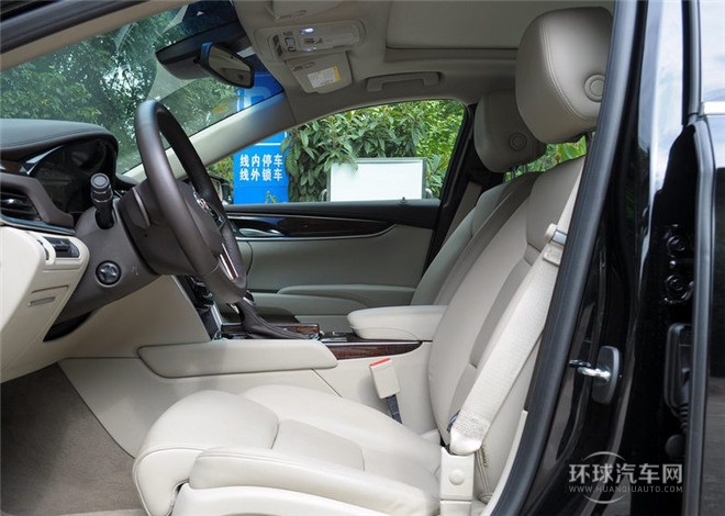 2015款 28T 鉑金版