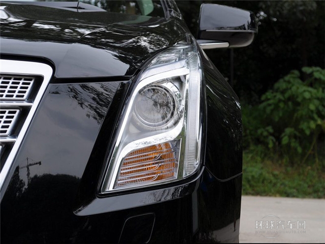 2015款 28T 鉑金版