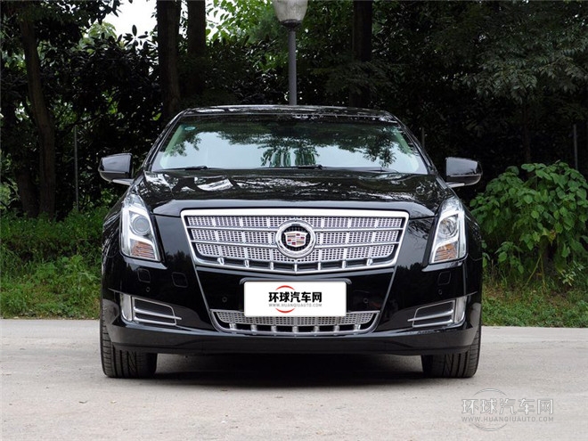 2015款 28T 鉑金版