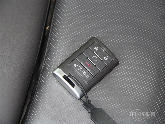 2015款 28T 豪華型