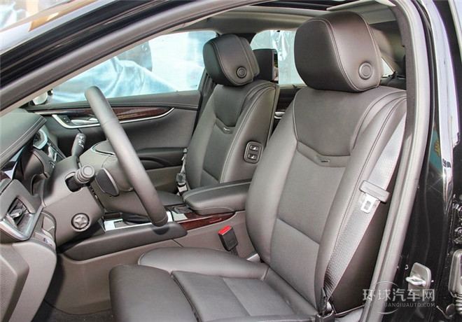 2015款 28T 豪華型