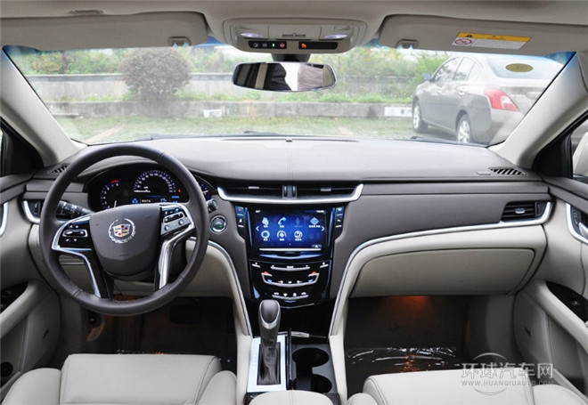 2015款 28T 精英型