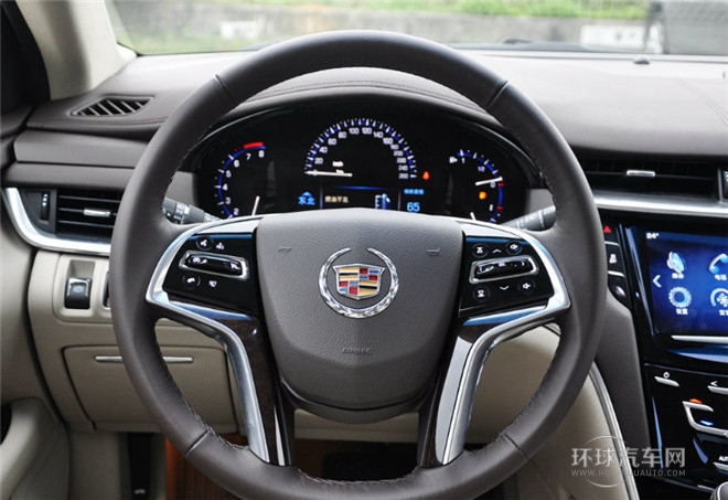 2015款 28T 精英型