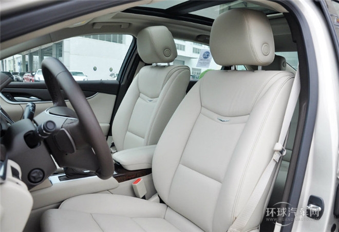 2015款 28T 精英型