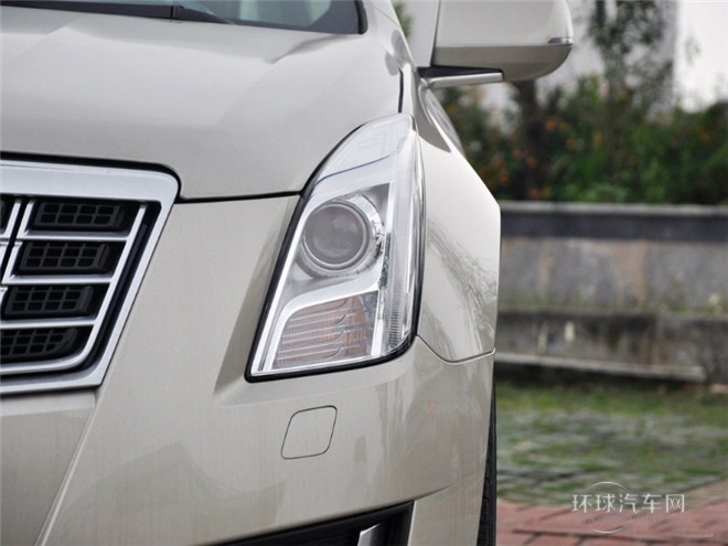 2015款 28T 精英型