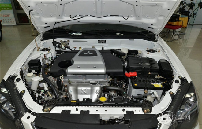 2015款 1.6L 手動樂購版