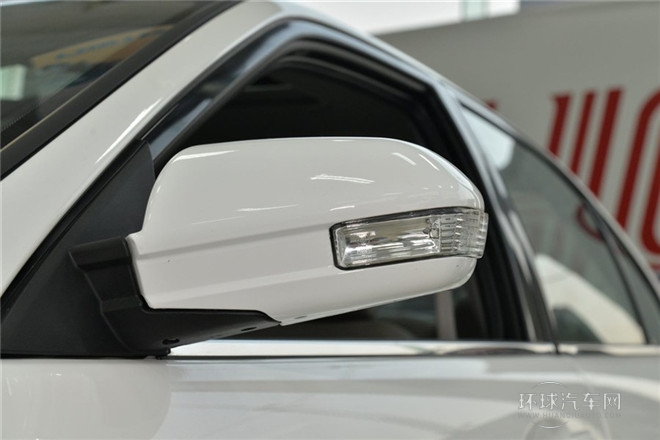 2015款 1.6L 手動樂購版