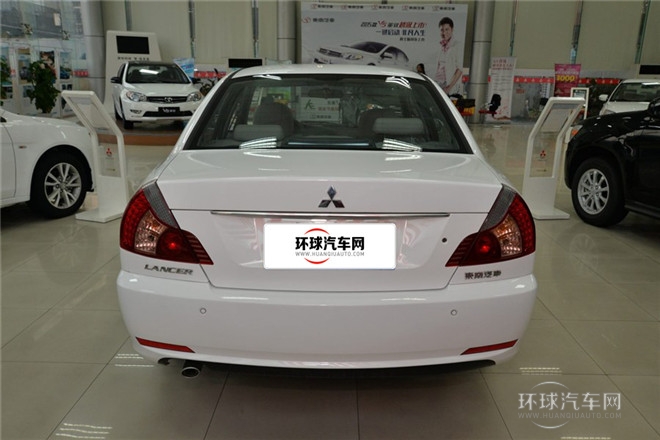 2015款 1.6L 手動樂購版