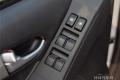 2015款 2.5T兩驅 手動豪華型