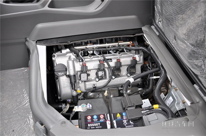 2015款 1.5L 舒適型