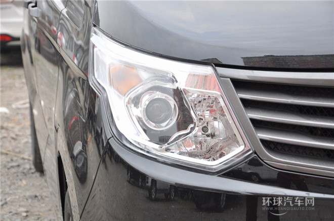 2015款 1.5L 舒適型