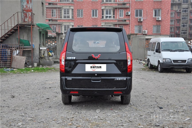 2015款 1.5L 舒適型